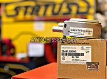 26410-2G000